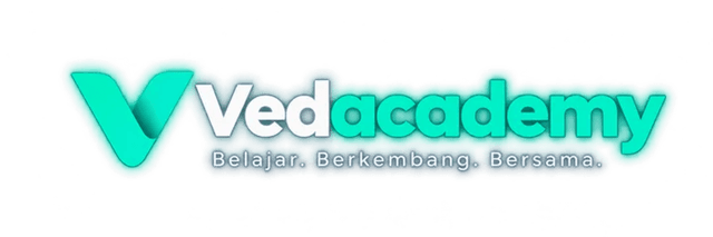 VedAcademy